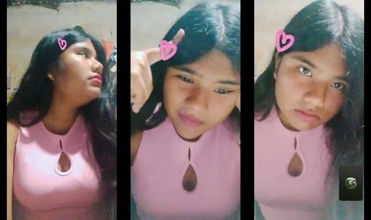 johanaalin8 TikTok Live — Jul 29, 2026, 5:25 AM