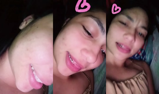 johannato25 TikTok Live — Aug 3, 2026, 5:18 AM