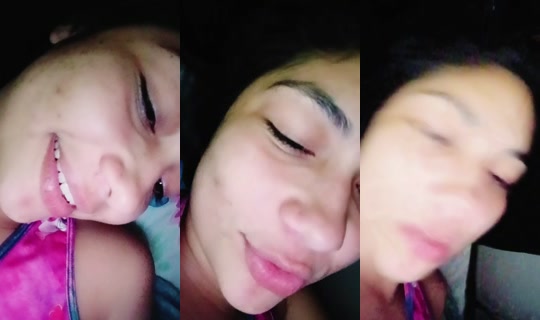 johannato25 TikTok Live — Aug 4, 2026, 7:43 AM