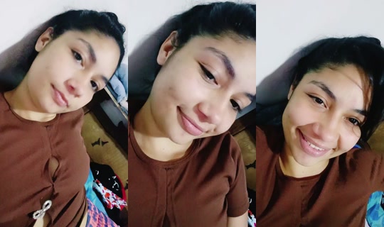 johannato25 TikTok Live — Aug 5, 2026, 4:06 AM