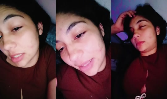 johannato25 TikTok Live — Aug 5, 2026, 5:17 AM
