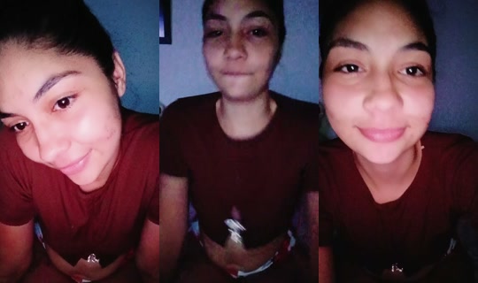 johannato25 TikTok Live — Aug 5, 2026, 5:46 AM