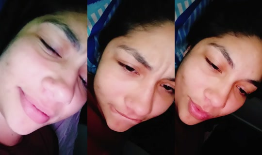 johannato25 TikTok Live — Aug 5, 2026, 7:58 AM