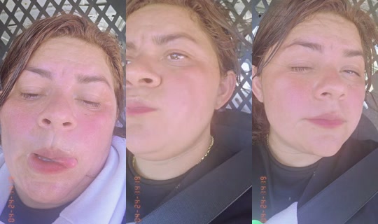johannavas21 TikTok Live — Jul 24, 2026, 9:56 PM