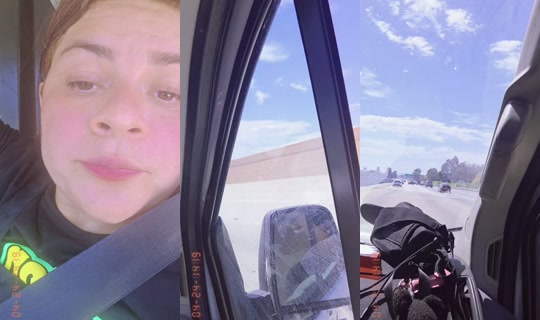 johannavas21 TikTok Live — Jul 25, 2026, 9:55 PM