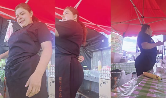 johannavas21 TikTok Live — Jul 26, 2026, 3:05 PM