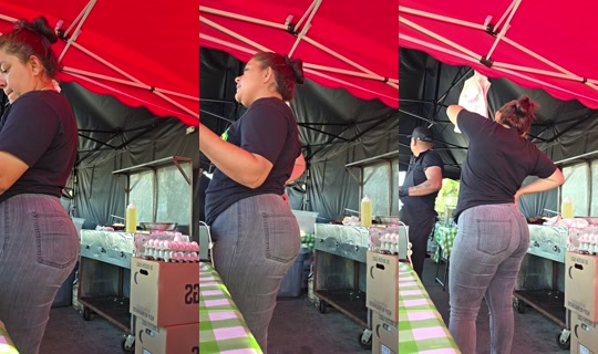 johannavas21 TikTok Live — Aug 6, 2026, 2:58 PM