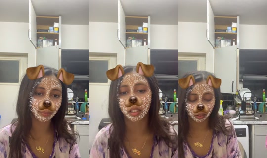 johnporkonhismain TikTok Live — Aug 17, 2026, 12:26 AM