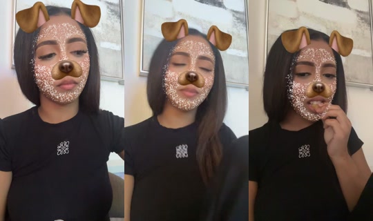 johnporkonhismain TikTok Live — Aug 17, 2026, 5:12 PM