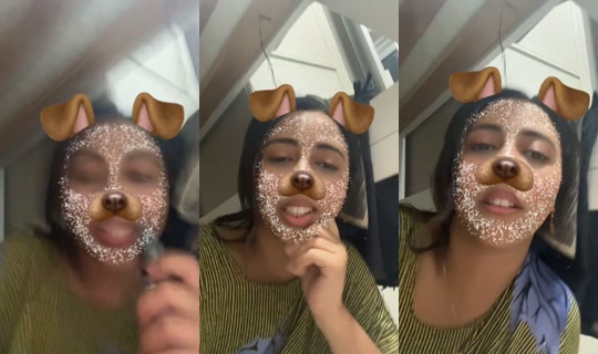 johnporkonhismain TikTok Live — Aug 18, 2026, 9:46 PM