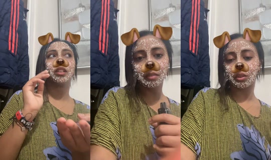 johnporkonhismain TikTok Live — Aug 19, 2026, 1:36 AM