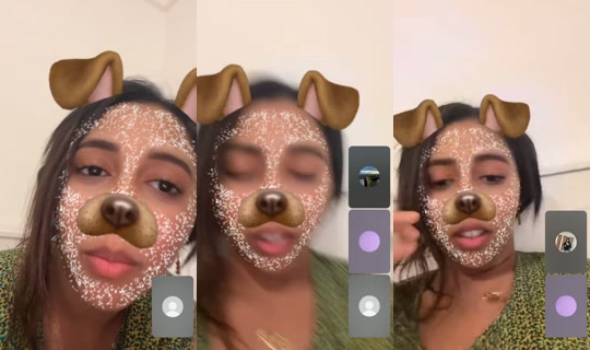johnporkonhismain TikTok Live — Aug 26, 2026, 12:46 AM