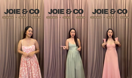 joie_and_co TikTok Live — Jul 14, 2026, 1:49 AM
