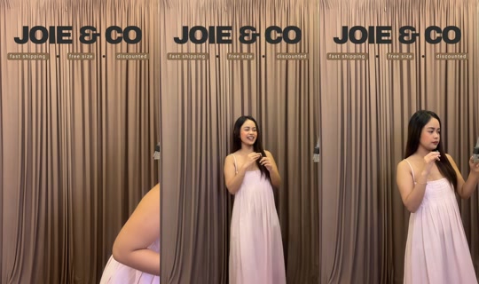 joie_and_co TikTok Live — Jul 15, 2026, 11:36 PM