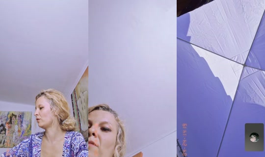 joiefamilleartdesign TikTok Live — Aug 12, 2026, 4:02 PM