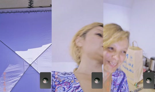 joiefamilleartdesign TikTok Live — Aug 12, 2026, 4:53 PM