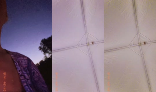 joiefamilleartdesign TikTok Live — Aug 12, 2026, 7:53 PM