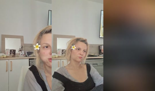 joiefamilleartdesign TikTok Live — Aug 22, 2026, 1:02 PM