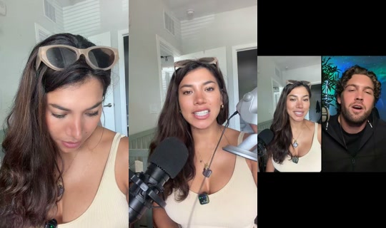 jojo.soulvibes TikTok Live — Jul 11, 2026, 4:17 PM