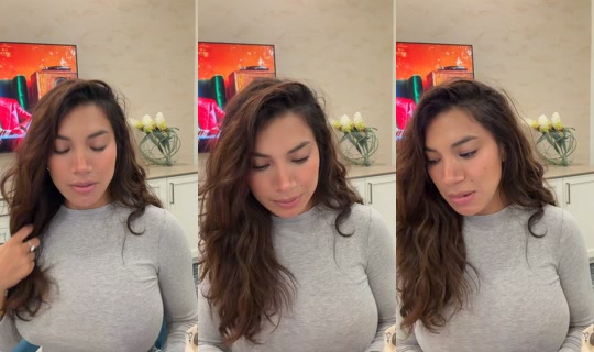 jojo.soulvibes TikTok Live — Jul 15, 2026, 12:39 AM