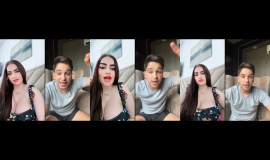 jo..jo112 TikTok Live — Aug 21, 2026, 10:02 AM