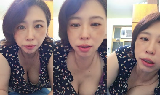 jojo536082 TikTok Live — Sep 12, 2026, 10:00 AM