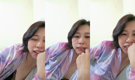 jojo536082 TikTok Live — Sep 12, 2026, 3:29 PM