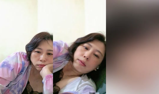 jojo536082 TikTok Live — Sep 12, 2026, 3:44 PM