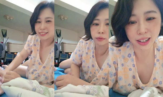 jojo536082 TikTok Live — Sep 12, 2026, 4:14 PM