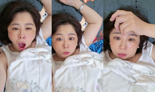 jojo536082 TikTok Live — Sep 12, 2026, 4:58 PM