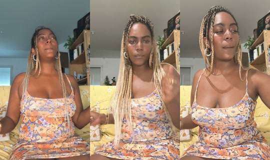 jojo97293 TikTok Live — Aug 11, 2026, 7:21 PM