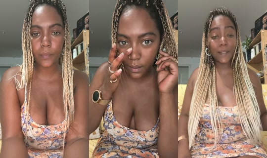 jojo97293 TikTok Live — Aug 11, 2026, 8:11 PM
