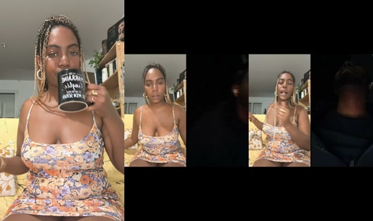 jojo97293 TikTok Live — Aug 11, 2026, 9:01 PM