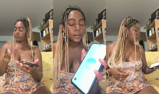 jojo97293 TikTok Live — Aug 11, 2026, 10:14 PM