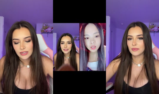 jojoc6_ TikTok Live — Sep 15, 2026, 2:54 AM