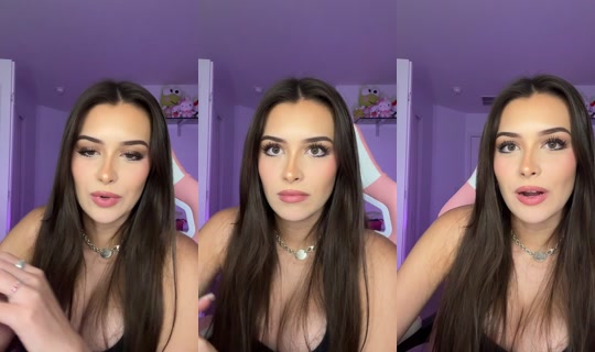 jojoc6_ TikTok Live — Sep 15, 2026, 4:50 AM