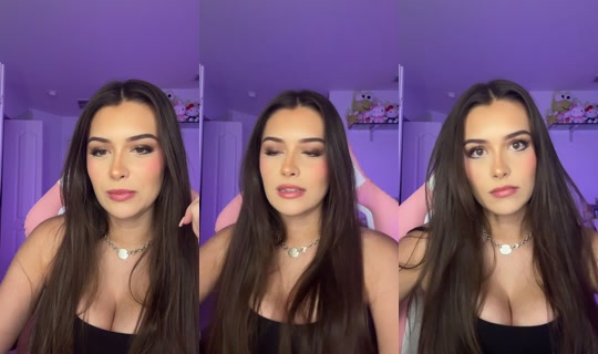 jojoc6_ TikTok Live — Sep 16, 2026, 3:02 AM