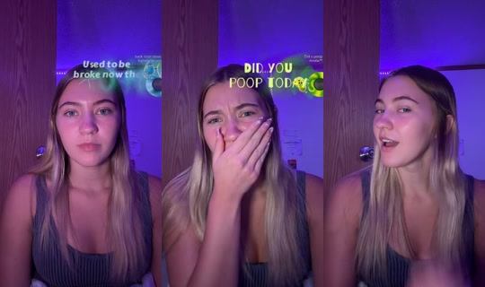 jojosecrect4 TikTok Live — Aug 31, 2026, 3:44 AM