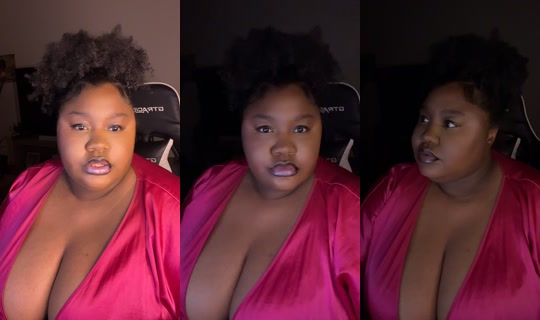 jojosmom__ TikTok Live — Jul 14, 2026, 6:07 AM