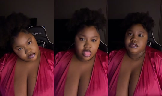 jojosmom__ TikTok Live — Jul 14, 2026, 6:27 AM