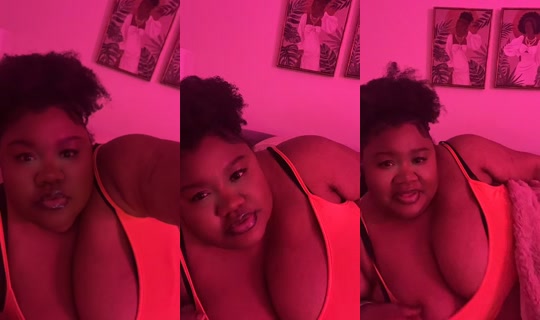 jojosmom__ TikTok Live — Jul 14, 2026, 9:59 AM