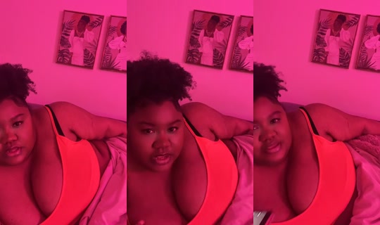 jojosmom__ TikTok Live — Jul 14, 2026, 11:56 AM