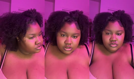 jojosmom__ TikTok Live — Jul 15, 2026, 7:40 AM