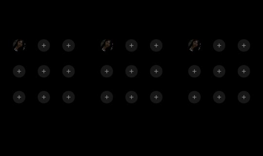 jojosmom__ TikTok Live — Jul 15, 2026, 11:17 AM