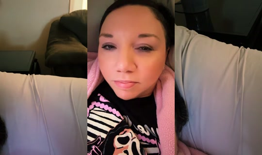 jokes.on.you08 TikTok Live — Aug 22, 2026, 3:19 PM