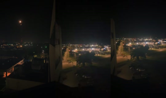 jokes.on.you08 TikTok Live — Aug 23, 2026, 5:43 AM