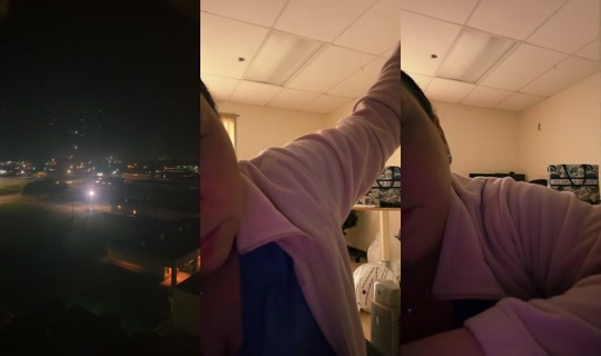 jokes.on.you08 TikTok Live — Aug 23, 2026, 8:52 AM