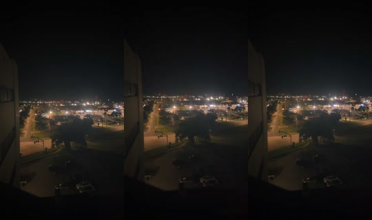 jokes.on.you08 TikTok Live — Aug 24, 2026, 9:14 AM