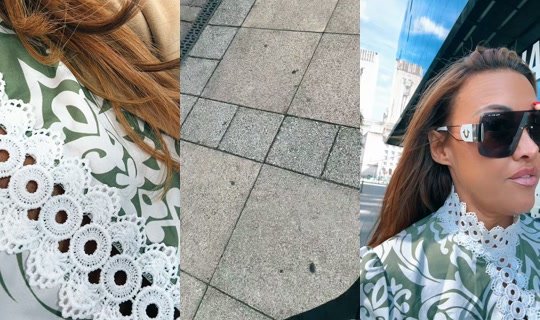 jolenejavi TikTok Live — Aug 1, 2026, 1:33 PM