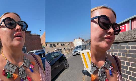 jolenemartine TikTok Live — Jul 10, 2026, 8:53 AM
